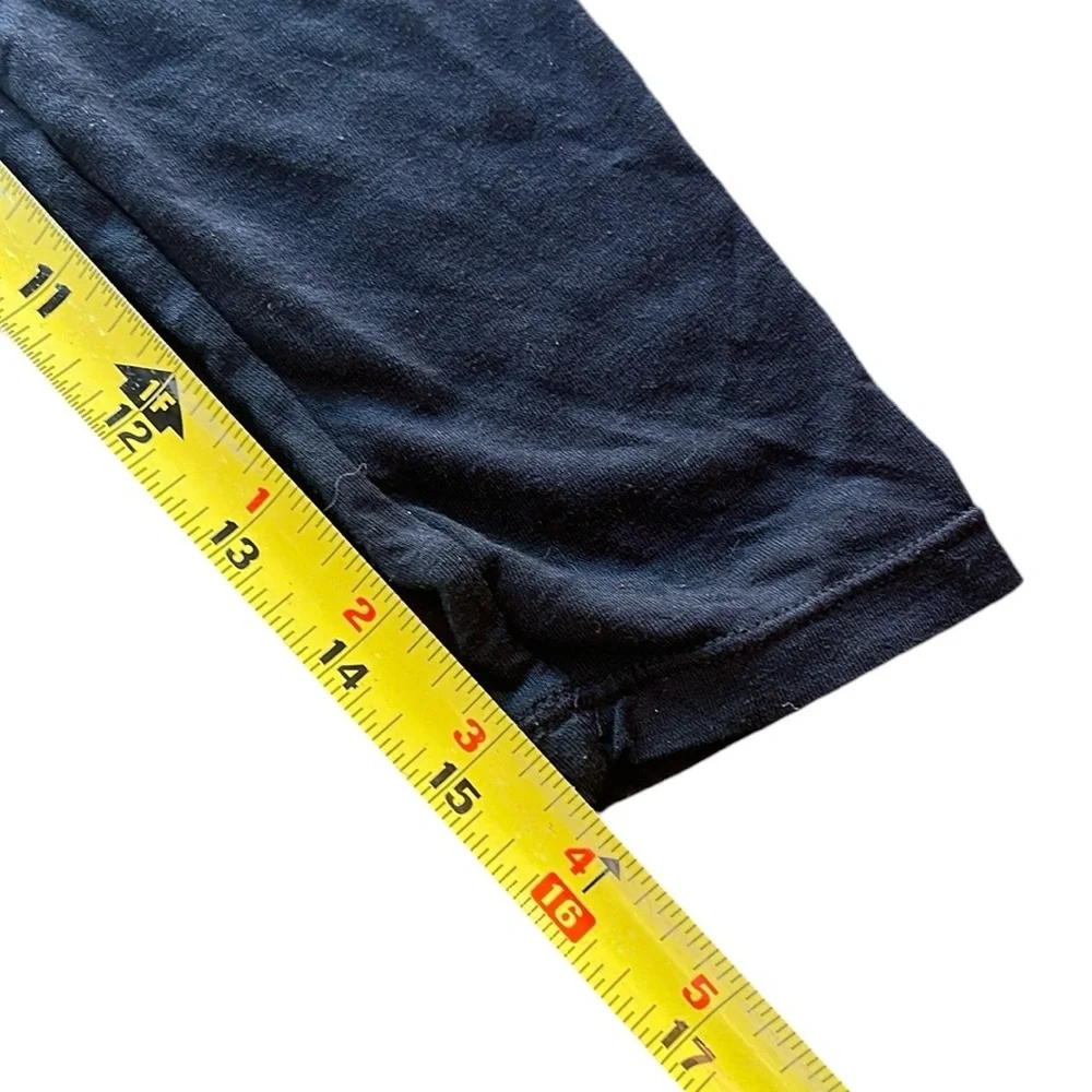32 Degrees | Bundle of 2 Kids Long Underwear Sets sz L